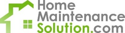 team coaching home maintenance